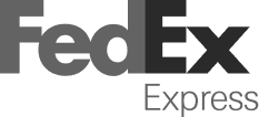 FedEx