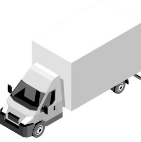 Box Truck