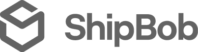 ShipBob